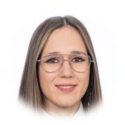 Refuerzo para niños de primaria, adaptadas a su nivel y ritmo de aprendizaje